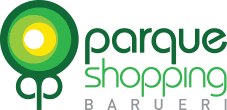 Barueri