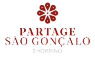 Sao gonçalo