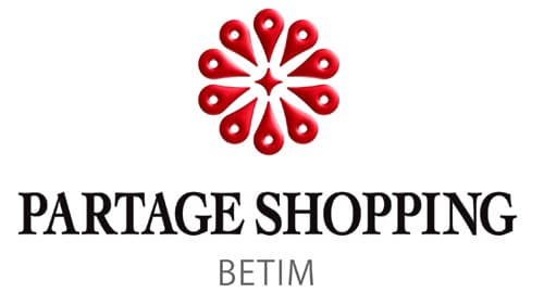 Betim