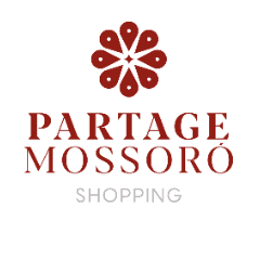 Mossoro