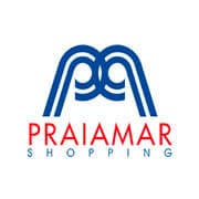 Praia Mar