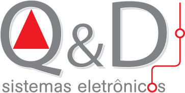 QED